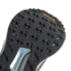 Adidas Terrex Free Hiker Hiking Shoes - Women's, Carbon/Blue Tint/Ash Grey, 6.5, G28417-6.5