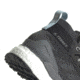 Adidas Terrex Free Hiker Hiking Shoes - Women's, Carbon/Blue Tint/Ash Grey, 6.5, G28417-6.5