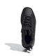 Adidas Terrex Heron Mid Cw Cp - Mens, Black/Black/Gray Four, 15, AC7841-15