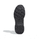 Adidas Terrex Heron Mid Cw Cp - Mens, Black/Black/Gray Four, 15, AC7841-15
