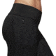 Adidas Terrex Hike Tights - Women's, Black, Extra Small, BP5374-XS