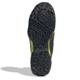 Adidas Terrex Hydro Lace Hiking Shoes - Men's, Ftwr White/Core Black/Solar Yellow, 13, FX3955-13