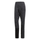 Adidas Terrex Mountain Flash Women's Pant, Carbon, Medium, CG0095-M