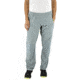 Adidas Terrex Multi Pant - Women's-Green Earth-Regular Inseam-Medium
