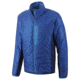 Terrex Ndosphere Jacket - Mens-Blue Beauty-X-Large