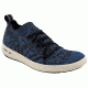Adidas Terrex Parley Climacool Boat Watersport Shoe - Men's-Core Blue/Core Black/White-Medium-8.5