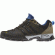 Terrex Scope GTX Approach Shoe - Mens-Earth/Black/Blue-Medium-9