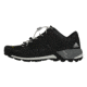 Adidas Terrex Skychaser GTX Trail Running Shoe - Men's-Black/White/Gray-Medium-8 US