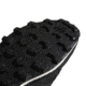 Adidas Terrex Skychaser LT, Black/Black/Grey Four, 15, F36116-15