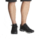 Adidas Terrex Skychaser LT, Black/Black/Grey Four, 15, F36116-15