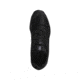 Adidas Terrex Skychaser LT, Black/Black/Grey Four, 15, F36116-15