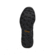 Adidas Terrex Skychaser LT, Black/Black/Grey Four, 15, F36116-15