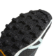 Adidas Terrex Skychaser LT GTX, Ash Grey/Black/Clear Mint, 9.5, F36120-9.5