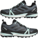 Adidas Terrex Skychaser LT GTX, Ash Grey/Black/Clear Mint, 9.5, F36120-9.5