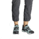 Adidas Terrex Skychaser LT GTX, Ash Grey/Black/Clear Mint, 9.5, F36120-9.5