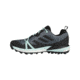 Adidas Terrex Skychaser LT GTX, Ash Grey/Black/Clear Mint, 9.5, F36120-9.5