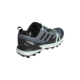 Adidas Terrex Skychaser LT GTX, Ash Grey/Black/Clear Mint, 9.5, F36120-9.5