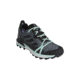 Adidas Terrex Skychaser LT GTX, Ash Grey/Black/Clear Mint, 9.5, F36120-9.5