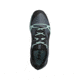 Adidas Terrex Skychaser LT GTX, Ash Grey/Black/Clear Mint, 9.5, F36120-9.5