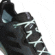 Adidas Terrex Skychaser LT GTX, Ash Grey/Black/Clear Mint, 9.5, F36120-9.5
