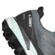 Adidas Terrex Skychaser LT GTX, Ash Grey/Black/Clear Mint, 9.5, F36120-9.5