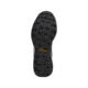 Adidas Terrex Skychaser LT GTX, Ash Grey/Black/Clear Mint, 9.5, F36120-9.5