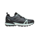 Adidas Terrex Skychaser LT GTX, Ash Grey/Black/Clear Mint, 9.5, F36120-9.5
