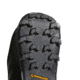 Adidas Terrex Skychaser LT GTX, Carbon/Black/Grey Four, 10.5, F36099-10.5