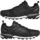 Adidas Terrex Skychaser LT GTX, Carbon/Black/Grey Four, 10.5, F36099-10.5