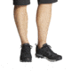 Adidas Terrex Skychaser LT GTX, Carbon/Black/Grey Four, 10.5, F36099-10.5