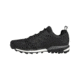 Adidas Terrex Skychaser LT GTX, Carbon/Black/Grey Four, 10.5, F36099-10.5