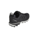 Adidas Terrex Skychaser LT GTX, Carbon/Black/Grey Four, 10.5, F36099-10.5