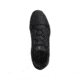 Adidas Terrex Skychaser LT GTX, Carbon/Black/Grey Four, 10.5, F36099-10.5