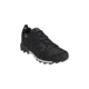 Adidas Terrex Skychaser LT GTX, Carbon/Black/Grey Four, 10.5, F36099-10.5