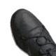 Adidas Terrex Skychaser LT GTX, Carbon/Black/Grey Four, 10.5, F36099-10.5