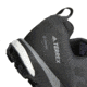Adidas Terrex Skychaser LT GTX, Carbon/Black/Grey Four, 10.5, F36099-10.5