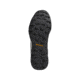 Adidas Terrex Skychaser LT GTX, Carbon/Black/Grey Four, 10.5, F36099-10.5