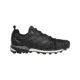 Adidas Terrex Skychaser LT GTX, Carbon/Black/Grey Four, 10.5, F36099-10.5