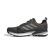Adidas Terrex Skychaser LT GTX - Men's, Trace Cargo/Sesame/Black, 10.5, F36108-10.5