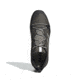 Adidas Terrex Skychaser LT GTX - Men's, Trace Cargo/Sesame/Black, 10.5, F36108-10.5