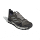 Adidas Terrex Skychaser LT GTX - Men's, Trace Cargo/Sesame/Black, 10.5, F36108-10.5