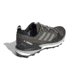Adidas Terrex Skychaser LT GTX - Men's, Trace Cargo/Sesame/Black, 10.5, F36108-10.5