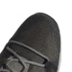 Adidas Terrex Skychaser LT GTX - Men's, Trace Cargo/Sesame/Black, 10.5, F36108-10.5