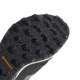 Adidas Terrex Skychaser LT GTX - Men's, Trace Cargo/Sesame/Black, 10.5, F36108-10.5