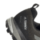 Adidas Terrex Skychaser LT GTX - Men's, Trace Cargo/Sesame/Black, 10.5, F36108-10.5
