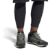 Adidas Terrex Skychaser LT GTX - Men's, Trace Cargo/Sesame/Black, 10.5, F36108-10.5