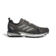Adidas Terrex Skychaser LT GTX - Men's, Trace Cargo/Sesame/Black, 10.5, F36108-10.5