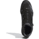 Adidas Terrex Skychaser XT Mid GTX - Men's, Black/Grey Five/Col Royal, 10, EE5334-10