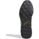Adidas Terrex Skychaser XT Mid GTX - Men's, Black/Grey Five/Col Royal, 10, EE5334-10