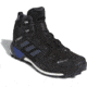 Adidas Terrex Skychaser XT Mid GTX - Men's, Black/Grey Five/Col Royal, 10, EE5334-10